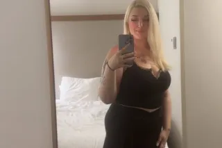 ❤EVERETT❤85LBS DOWN 🥰❤NEW PICS❤NEW ONLYFANS CONTENT❤INCALL AND OUTCALL AVAILABLE❤RECORD VIDEO❤NO DEPOSIT❤100% REAL DEAL - Image 3