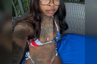 squirter 💦headhuncho👅fat cat 🐱 - Image 7