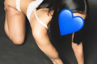outxalls BABYY - Image 1