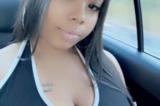 🌹YOUR DREAMGIRL🌹Pretty Asian Mixxed Mami 🔥Sweet & Thick 🍭 - Image 2
