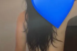 Asian mami available incall - Image 8