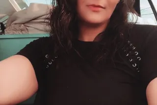 PLEASING TEASING AND GIVING YOU A REASON TO HMU! MY BLO ND GO BEST IN TOWN..💦💦🍆💦💦 - Image 5