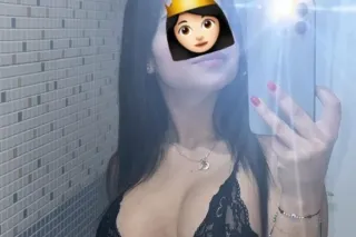 latina sexy - Image 4