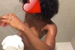 💜🩷AVALIABLE NOW 💙💚INCALLS AND OUTCALLS - Image 1