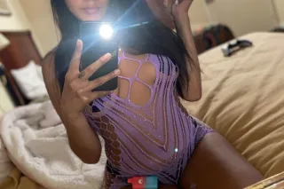 🍭your favorite Latina baby 🍭💋 best in town 🙈 - Image 2