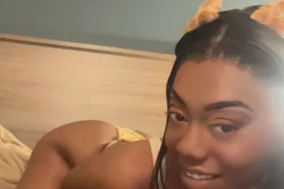 💦🦀♋🦋Cum Make Me See Butterflies🦋♋🦀 It's My Birthday Week 🦀♋6/27♋🦀 - Image 2