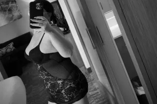 Forecast: Scattered Orgasms💦my... - Image 2