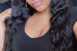 I need to satify you right now 🥵😘 - Image 3