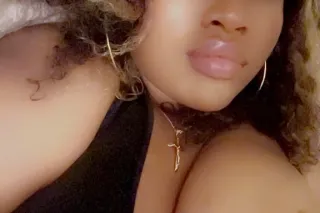 I need to satify you right now 🥵😘 - Image 1