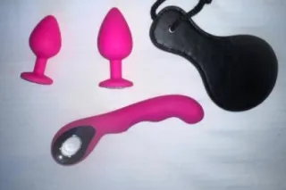 NEW IN TOWN ✨Sexy Femdom Godde... - Image 4