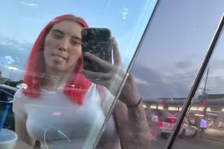 im tryna fuck so hmu 💋🍆💦 - 23 - Image 2