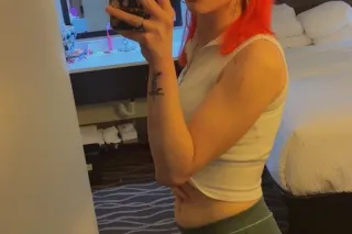 im tryna fuck so hmu 💋🍆💦 - 23 - Image 3