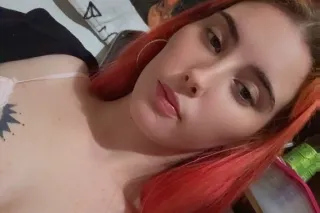im tryna fuck so hmu 💋🍆💦 - 23 - Image 4