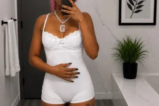 OUTCALL WITH UBER AND INCALL SS130 HH180 HR325 CASH OR CASH APP ONLY ✅ - Image 3