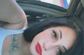 Incall North Stockton !!🔥👅😘 - ... - Image 4