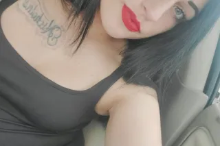 Incall North Stockton !!🔥👅😘 - Image 7