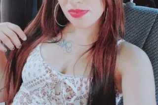 Incall North Stockton !!🔥👅😘 - ... - Image 1