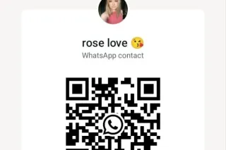 ✅I'm Available Now😘for Incall📞Outcall✅Car Fun🍆 💯 Hotvideo Sell🤑VIP Service Available 24/7 ✅Join WhatsApp👉91 22 29 67 37 - Image 1