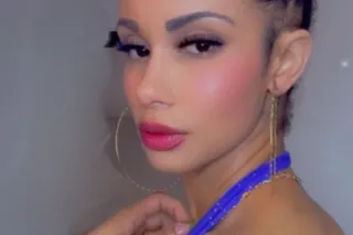Effortlessly Elegant. Naturally Irresistible.🥰 - Image 1