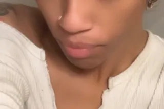 TOP TIER PETITE 😻🫦𝓢𝓞𝓤𝓛 𝓢𝓤𝓒𝓚𝓘𝓝𝓖 🌟 💕 𝕐𝕠𝕦𝕣 𝔽𝕒𝕍𝕆𝕣𝕚𝕋𝔼 𝕆𝔹𝕊𝔼𝕊𝕊𝕀𝕆ℕ 🍒😘💋 🅇🆁︎🅰︎🆃︎🅴︎🅳︎ 💦💃🏾T⃨O⃨P⃨ N⃨O⃨T?? - Image 5