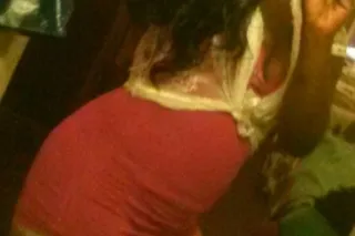 who likes bouncy booties - Image 4