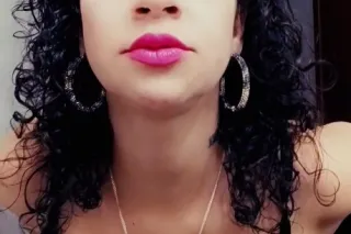 sexy gaby ❤️❤️❤️ - 27 - Image 3