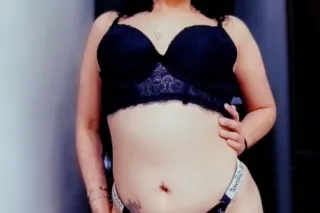 sexy gaby ❤️❤️❤️ - 27 - Image 1