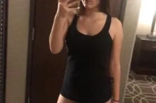 OUTCALLS💦🫦 NO TRAVEL FEE NO MEET🙅🏼♀ - Image 5