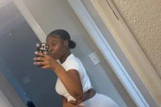 🎀 Sexyyyy incalls Available - Image 2