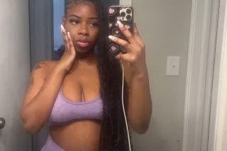 🎀 Sexyyyy incalls Available - Image 3