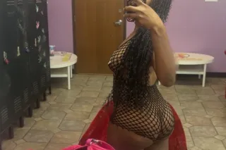 🎀 Sexyyyy incalls Available - Image 1