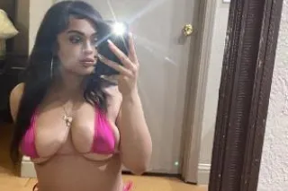 have some fun with huni3 💦💦💦 -... - Image 4