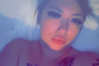 come see me 🥰❤ - Image 5