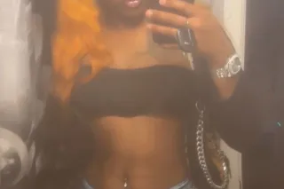 💋 Come Put it in My Mouth 👅 Ti... - Image 2