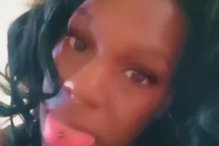 💦SLIM THICK🍑MAKE ME 💦DADDY - Image 3
