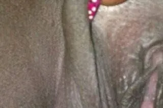 💦SLIM THICK🍑MAKE ME 💦DADDY - Image 1