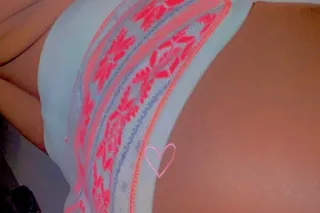 💋Too good to be true😉💦 - Image 2