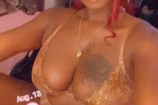 WHATS DINNER WITHOUT DESERT💦🍭 ... - Image 2