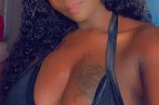 WHATS DINNER WITHOUT DESERT💦🍭 ... - Image 1