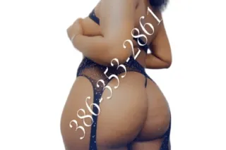 🇨🇷🇯🇲🇮🇳LICKABLE WET, TIGHT, GRIP, FUN KITTY🍑💦👅 - Image 5