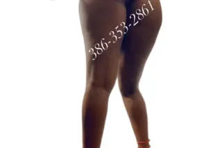 🇨🇷🇯🇲🇮🇳LICKABLE WET, TIGHT, GRIP, FUN KITTY🍑💦👅 - Image 7