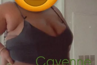 SPECIALS TODAY!! BBW 💋 REAL SQUIRTER CAYENNE 🌊🤪 ( INCALLS ONLY🍭 QV -70 - Image 4