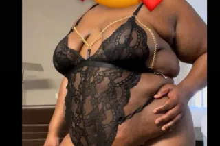 SPECIALS TODAY!! BBW 💋 REAL SQUIRTER CAYENNE 🌊🤪 ( INCALLS ONLY🍭 QV -70 - Image 5