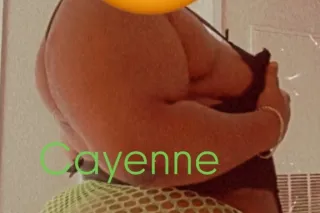 SPECIALS TODAY!! BBW 💋 REAL SQUIRTER CAYENNE 🌊🤪 ( INCALLS ONLY🍭 QV -70 - Image 7