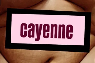 SPECIALS TODAY!! BBW 💋 REAL SQUIRTER CAYENNE 🌊🤪 ( INCALLS ONLY🍭 QV -70 - Image 1