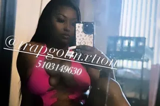incall cum see me before i lea... - Image 2