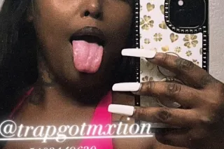 incall cum see me before i lea... - Image 3