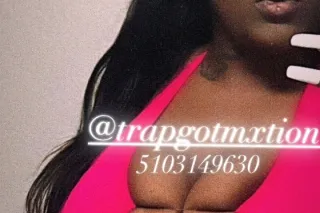incall cum see me before i leave 💋💦 - Image 5
