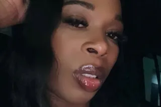 Butler Blvd✨ New in town! 💋 100hhr special ✨ Butler Blvd ✨ Let this chocolate melt all over you🍫💦~Nya - Image 2