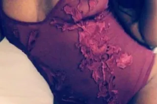 Butler Blvd✨ New in town! 💋 100hhr special ✨ Butler Blvd ✨ Let this chocolate melt all over you🍫💦~Nya - Image 8